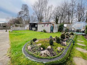 Photo 17- click for photo gallery